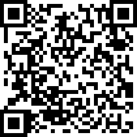 抖荫短视频商务二维码