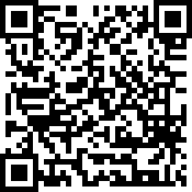 抖荫短视频公众号二维码